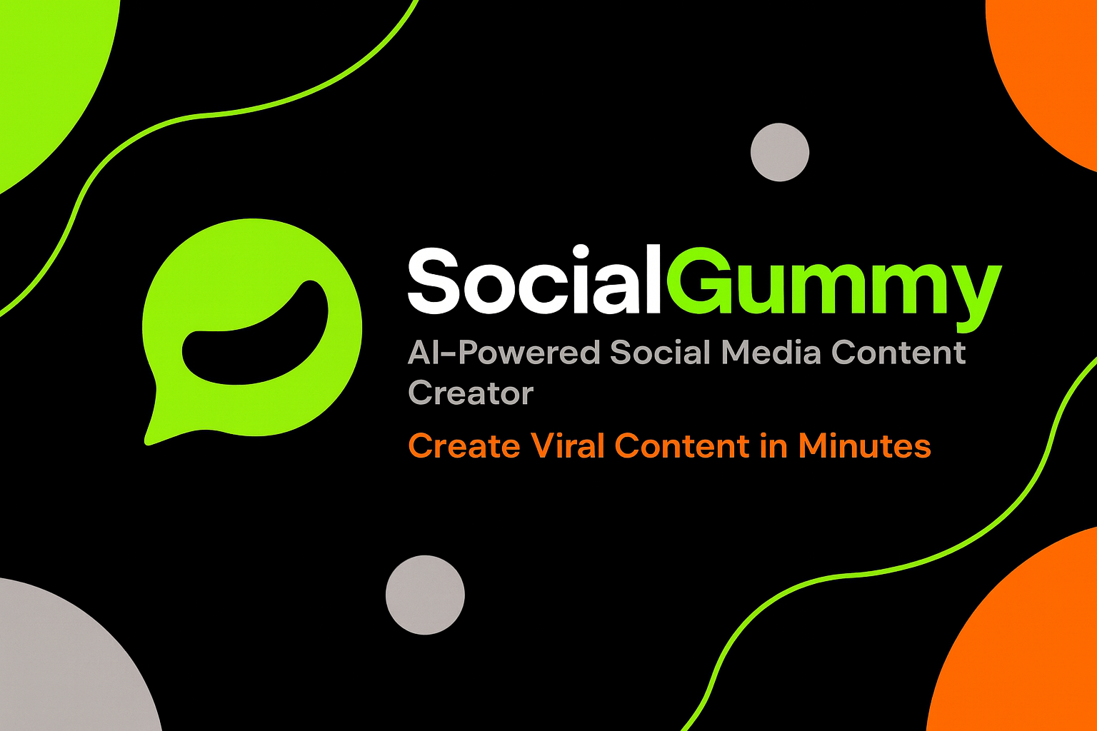 The Content Creator Burnout Crisis & How AI is Changing Everything in 2025